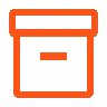 Integrations and RM to many different websites and platforms