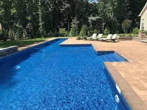 {{ custom_values.service_4 }} in {{custom_values.area_3})