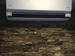 Masonry Pavers Patios in Melville