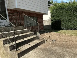 Outdoor Kitchens in Melville