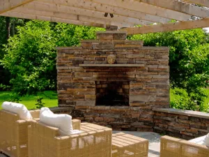 {{ custom_values.service_1 }} in {{custom_values.area_3})