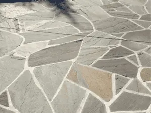 Masonry Pavers Patios in Dix Hills