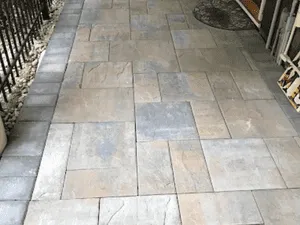 {{ custom_values.service_2 }} in {{custom_values.area_3})