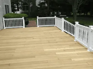 {{ custom_values.service_4 }} in {{custom_values.area_1})