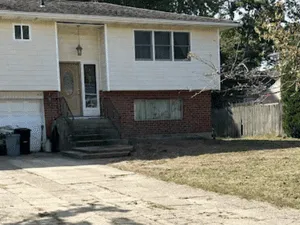 Sod installation in Dix Hills