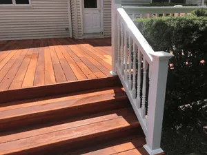 Outdoor Kitchens in Dix Hills