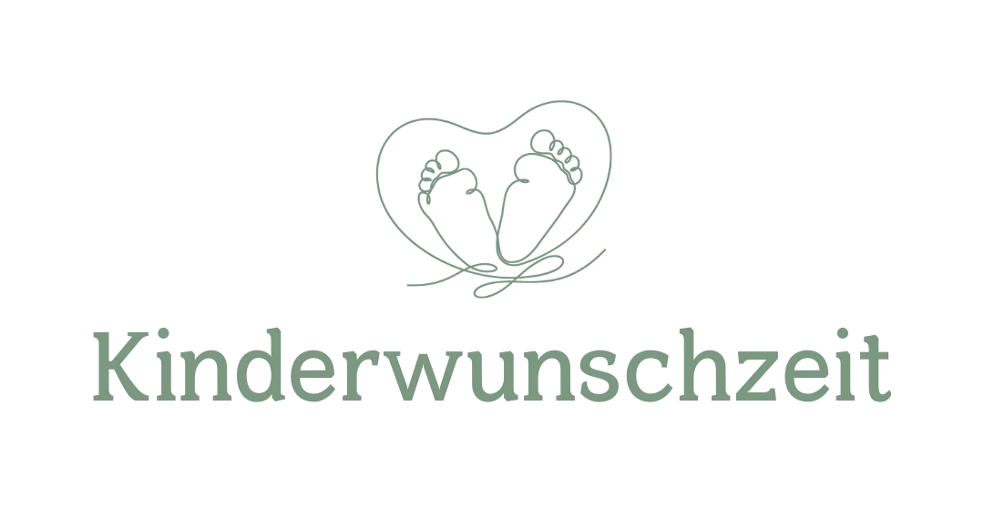 Kinderwunsch - ganzheitliche Begleitung 