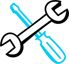 Affiliate Tools icon