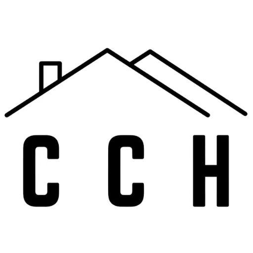 Corbisez Custom Homes San Diego