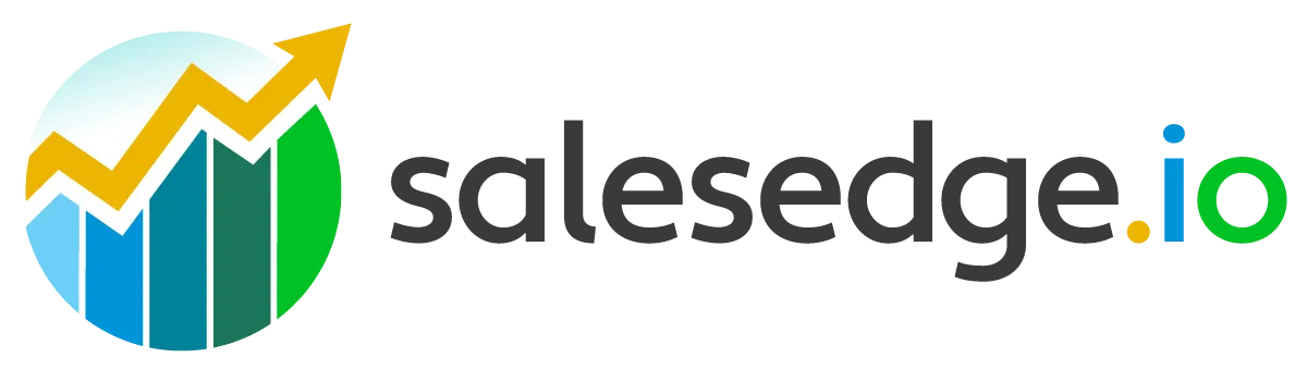 SalesEdge.io