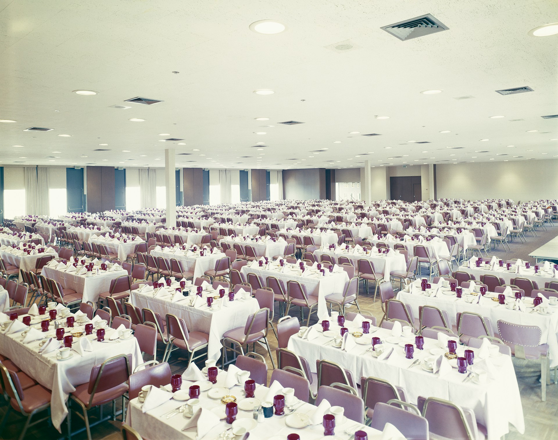 Designing an Offsite Agenda