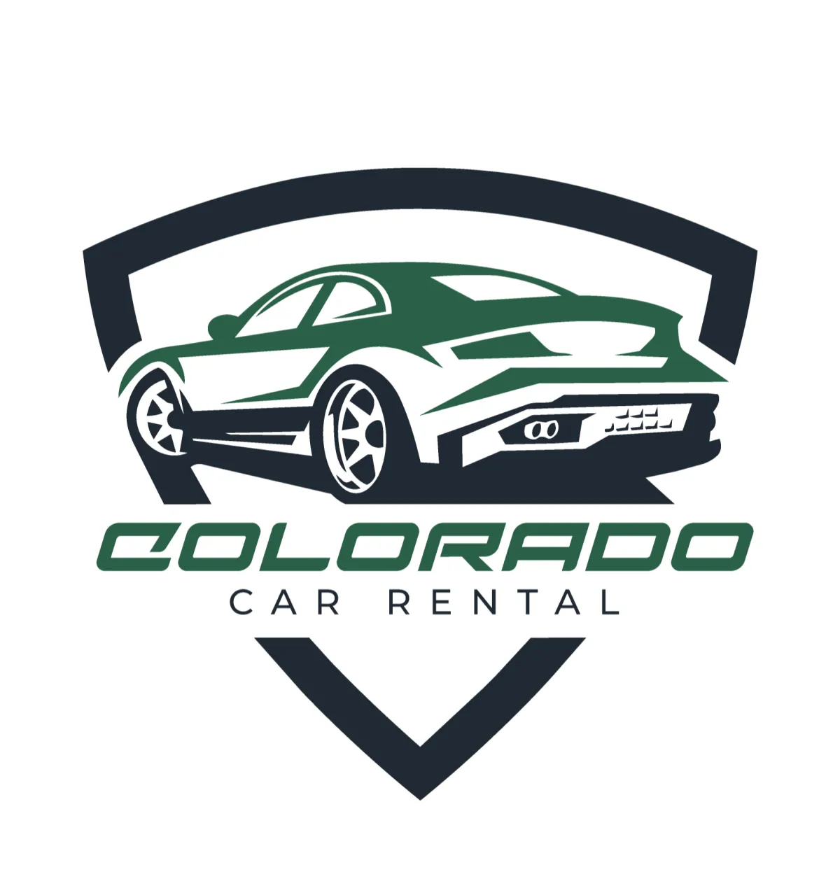 Brand Logo