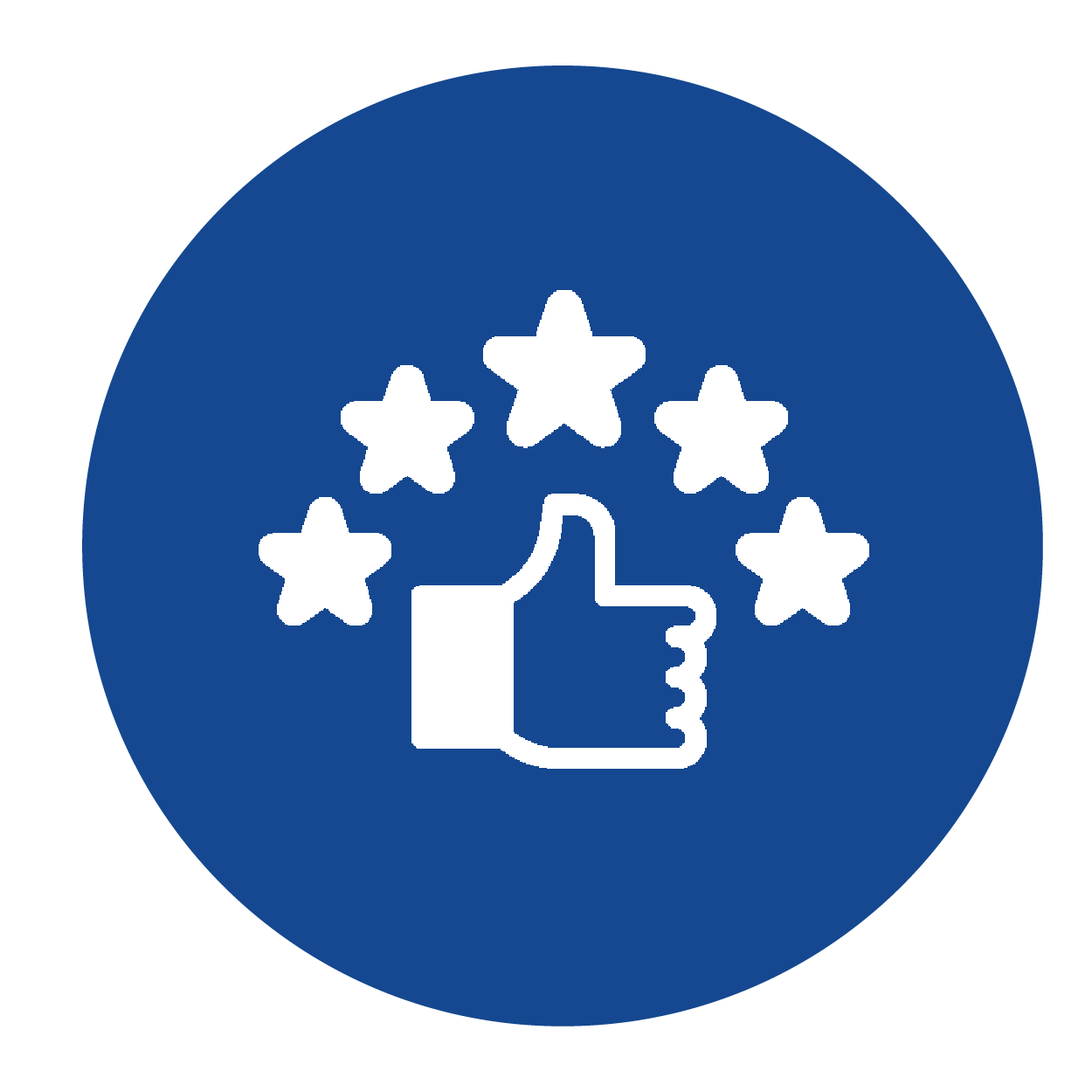 Aircon4Home Reliable