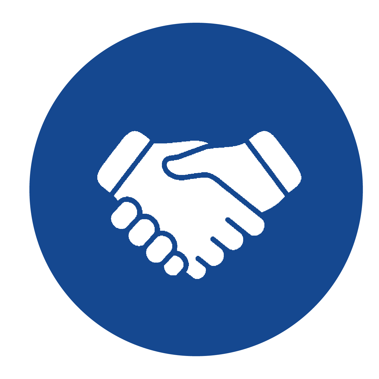 Aircon4Home Locally Owned & Operated