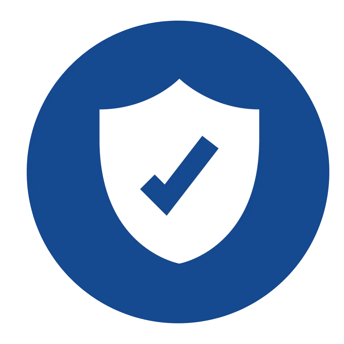 Aircon4Home Workmanship Warranty