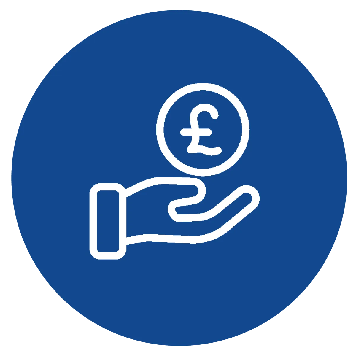 Aircon4Home Fixed Price