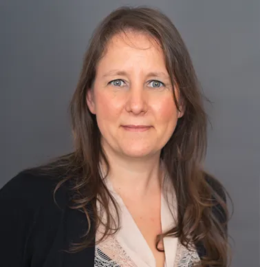 Daniela Hansen TeamLogic It Palm BEach