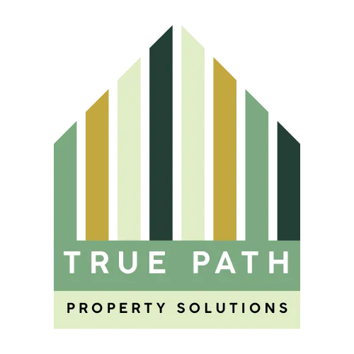 True Path Property Solutions logo