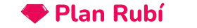 Plan Rubí