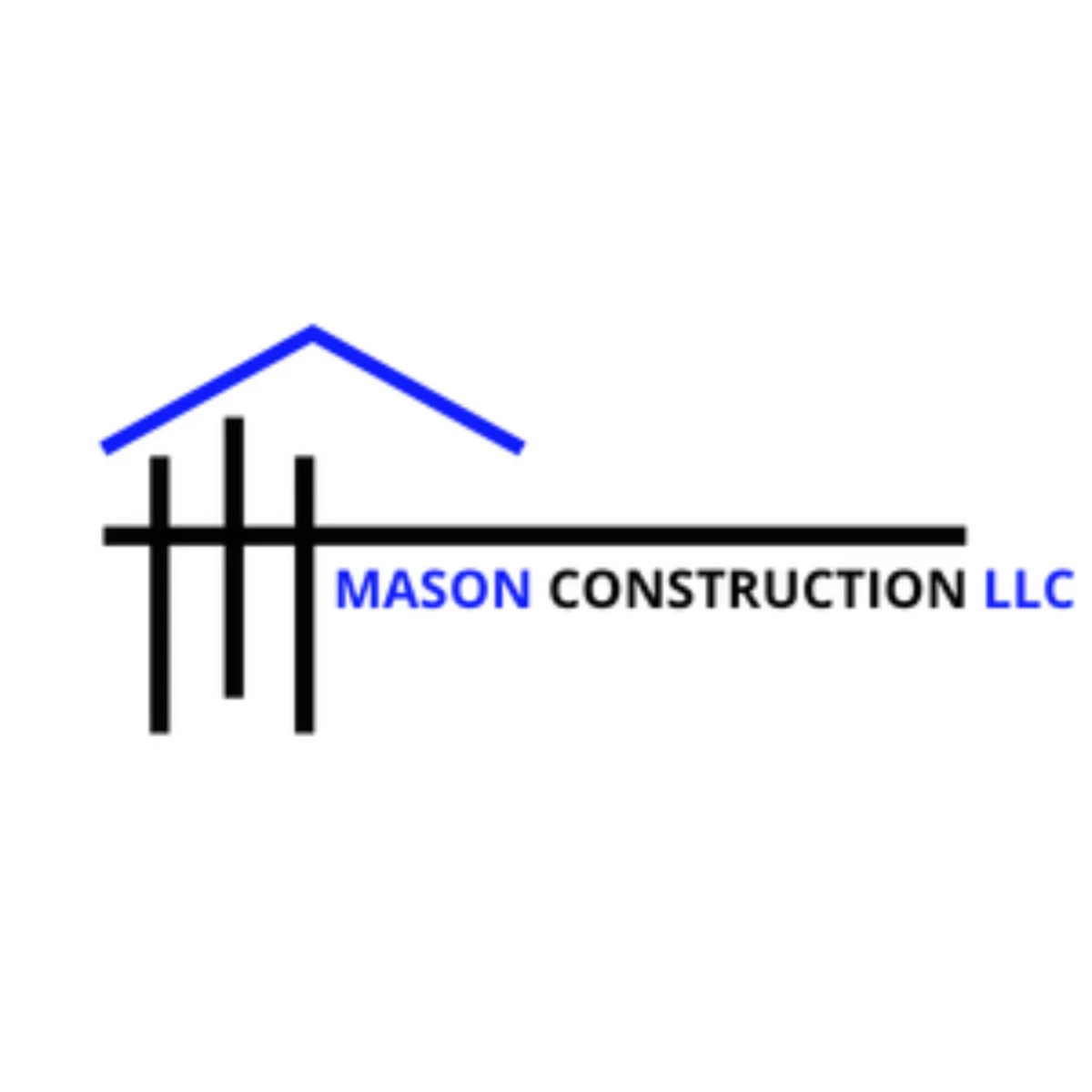 Home Remodeling East Provinence