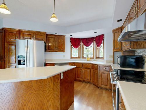 Home Remodeling East Provinence