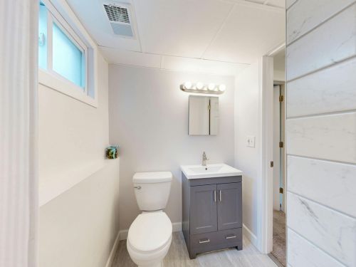 Home Remodeling East Provinence