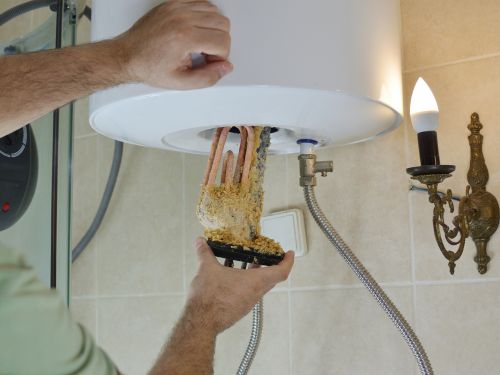 Kitchen Remodeling East Provinence