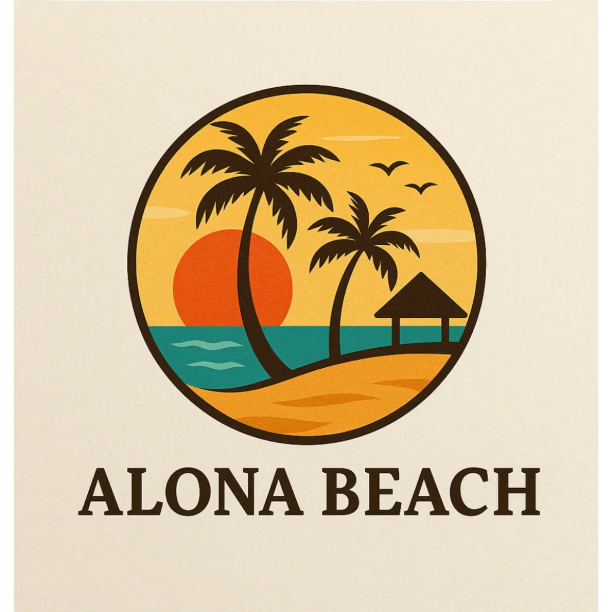 Brand Logo