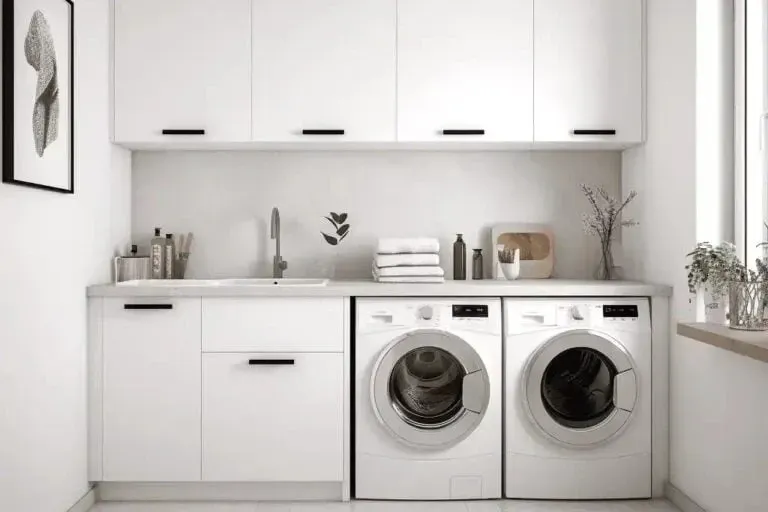 person using laptop computer