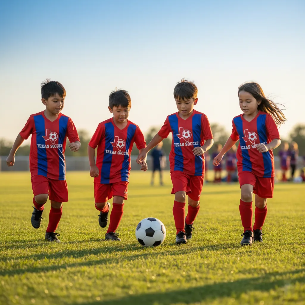 Certified female injector holding a syringe, isolated on a transparent background.