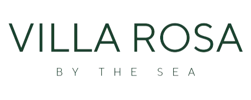 Villa Rosa Beach