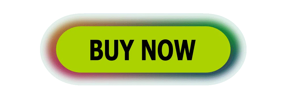 buy now 1 puradrop product 150px^1