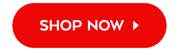 shop now-1 puradrop-product