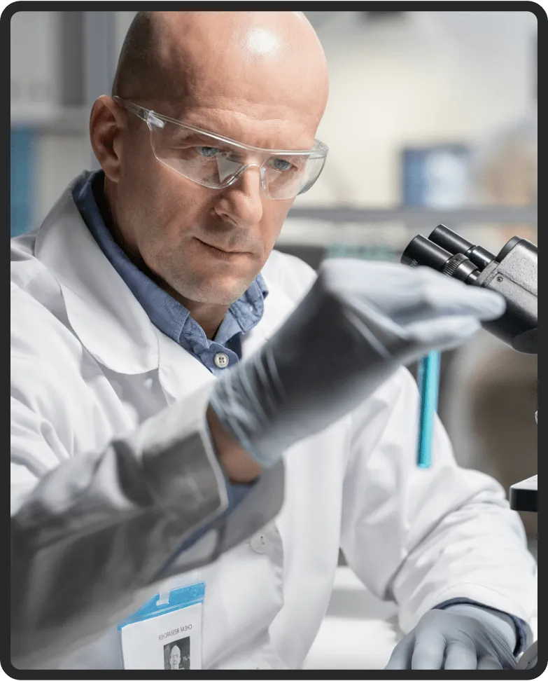 sci-1-puradrp-product