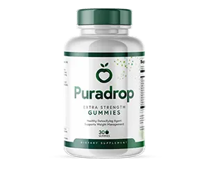 bottle-1-puradrops product  100px^1