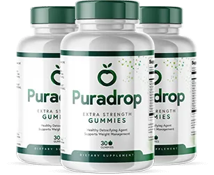bottle-3-puradrops 100p^x-10*10