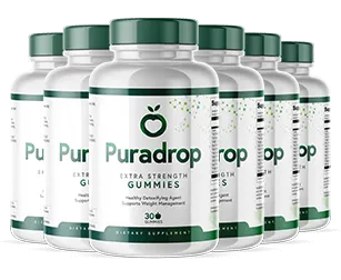 bottle-6-puradrops product 100px^221