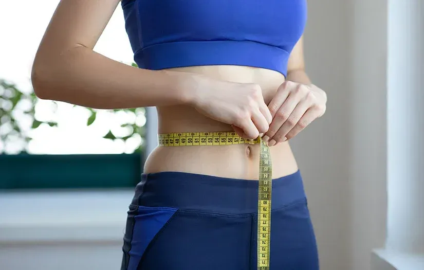 weight loss girl pura150px^121234-1