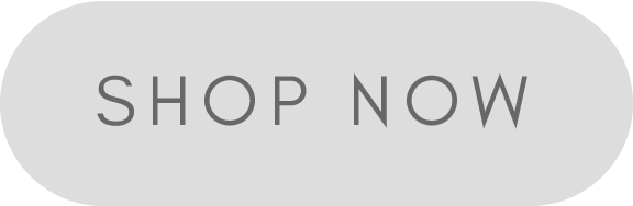 buy now 1 puradrop product 15px^1