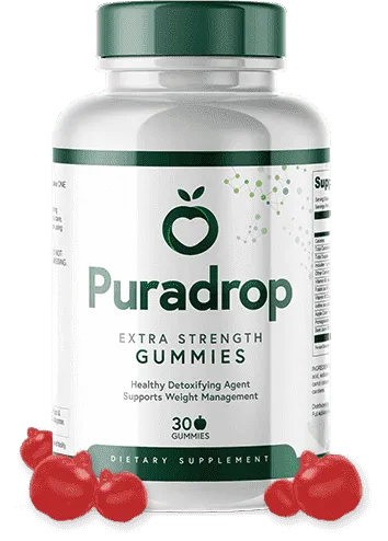 product-1-bottle-puradrop-150px^12-145