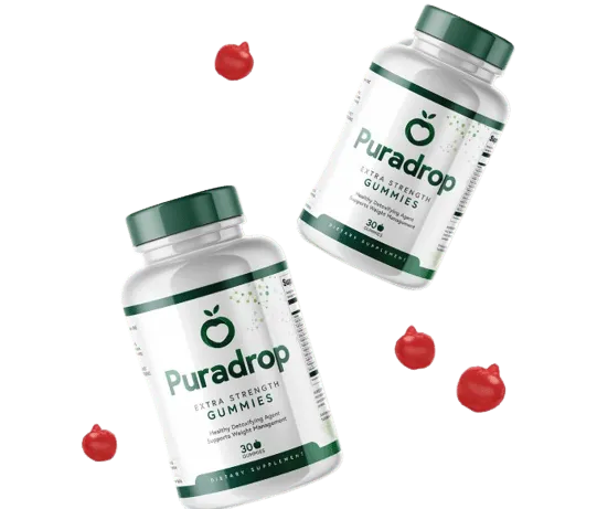 product-1-bot-2-puradrop 150px^781