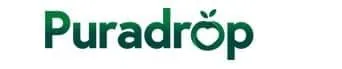 puradrop-product-logo 100px^12-23124