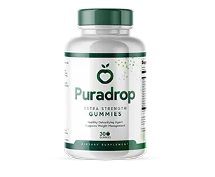 bottle-1-puradrops product 150px^1
