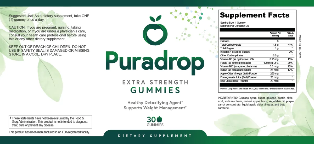 lable-1--puradrops-product-150px^12*145-1