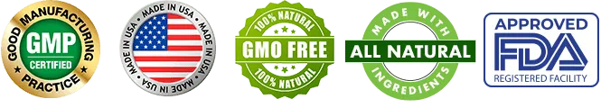 fda-gmp-puradop-xp 150^px*148