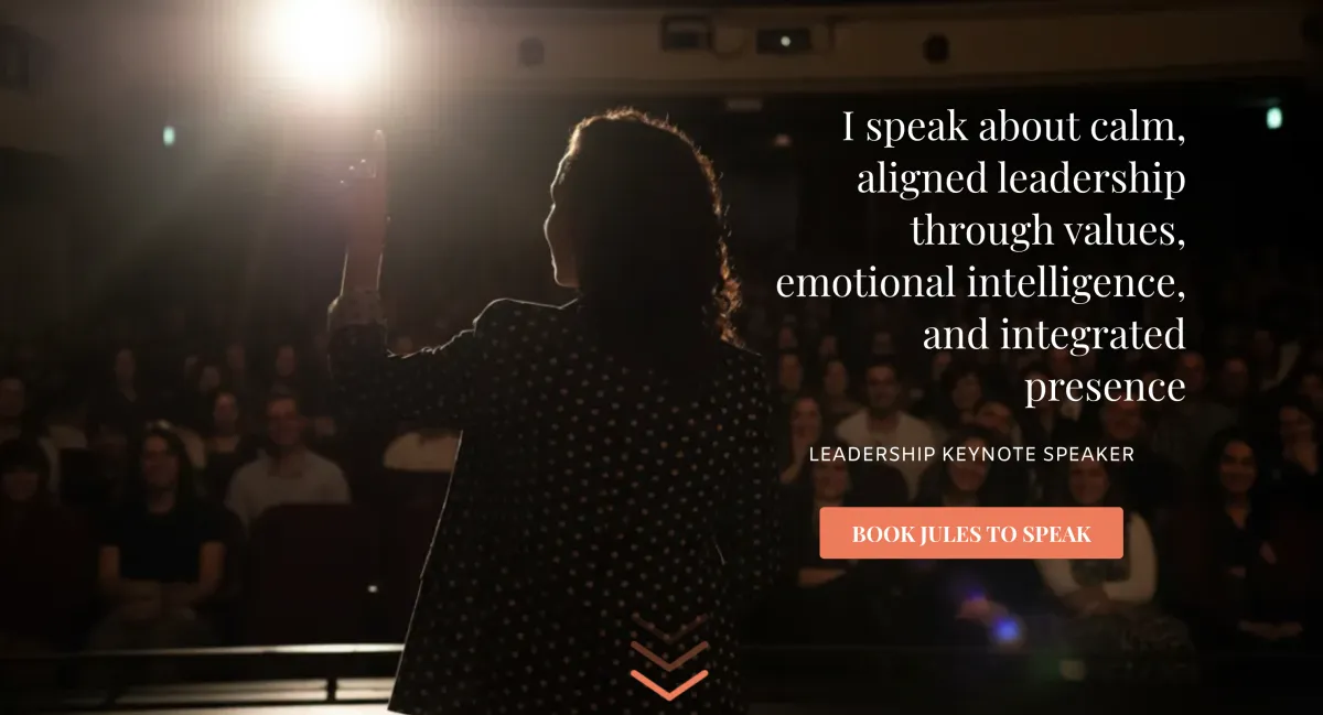 red and white coca cola signage