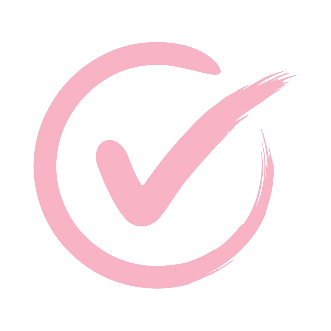 Check icon