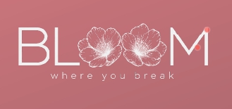 Ascend Logo