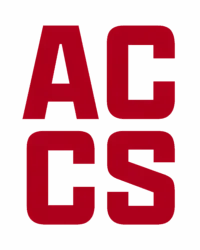 ACCS- logo