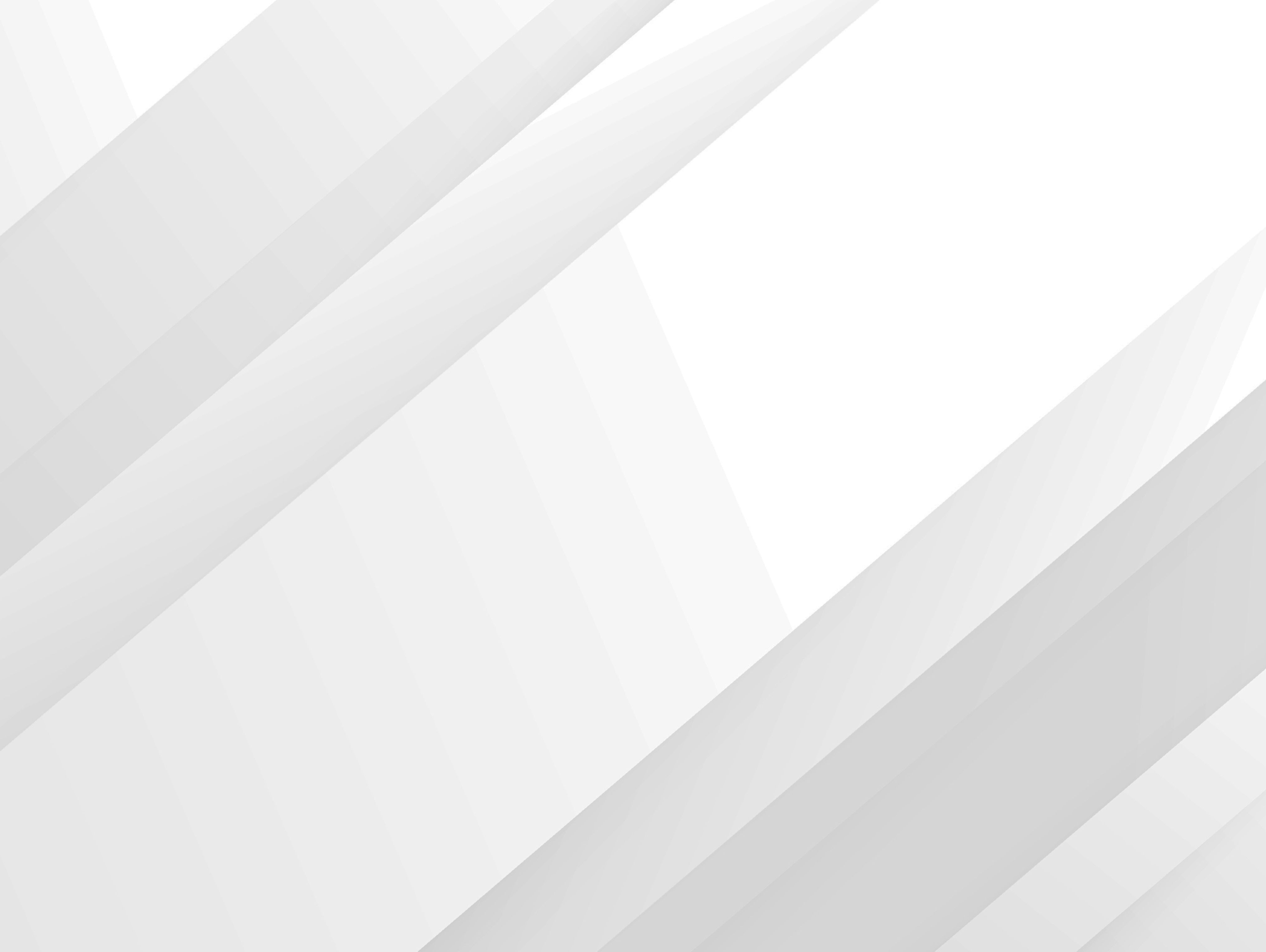Abstract architectural form representing disciplined execution, sequencing, and sustained operational focus.